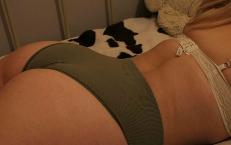 julcix star free photo