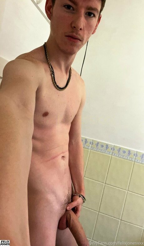 felixjonesxxx free actress photo