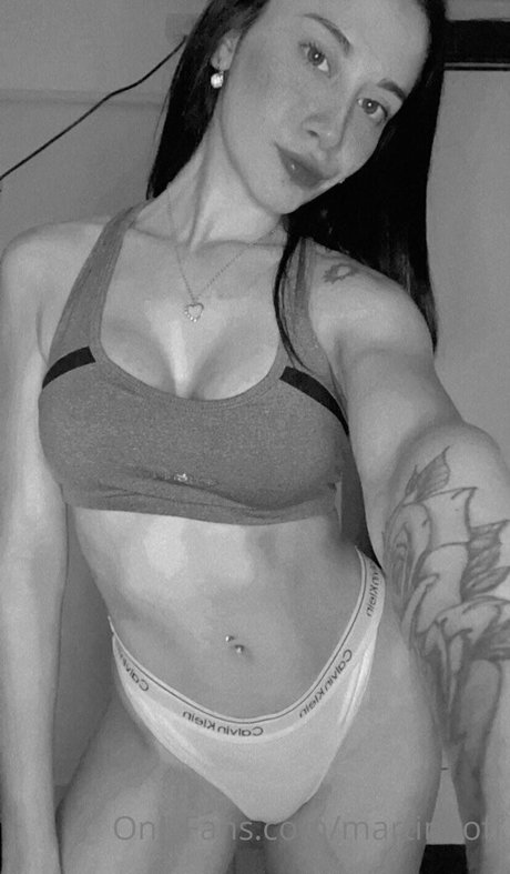 martinaoff star adult pic