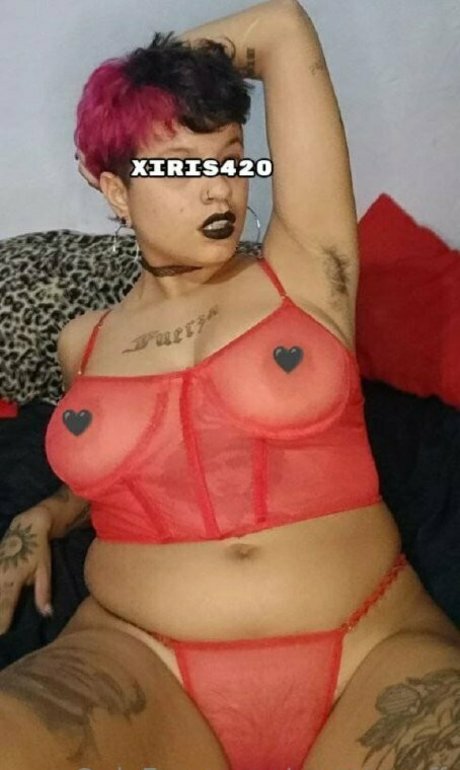 martinaoff model best pics