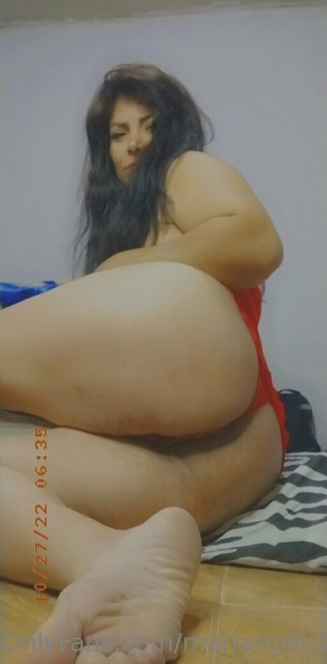 mariangel 7u7 top actress images