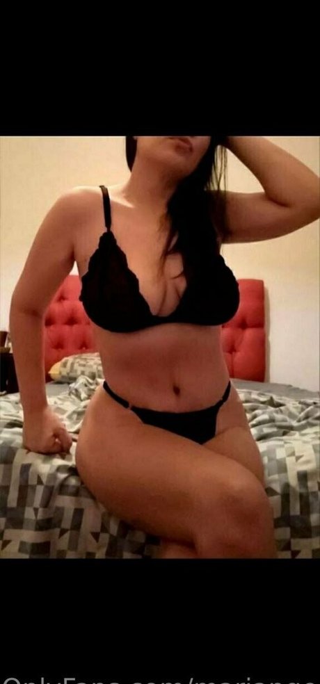 mariangel 7u7 pornstar hot photos