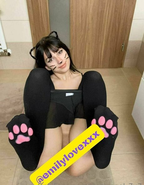 mariangel 7u7 naked actress pic