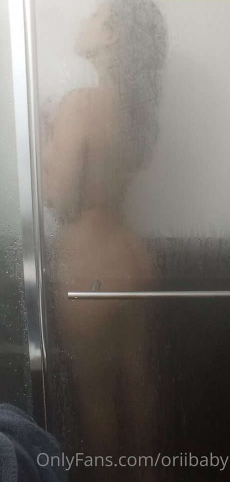 imbabylexie pornstar exclusive img