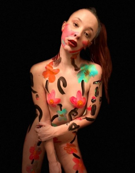 kendallmorr xxx model pictures