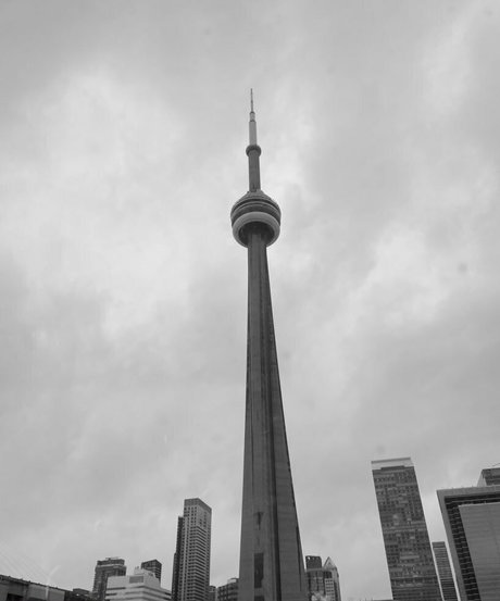 kendallmorr hd actress pic