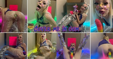 kendallmorr model pretty photos