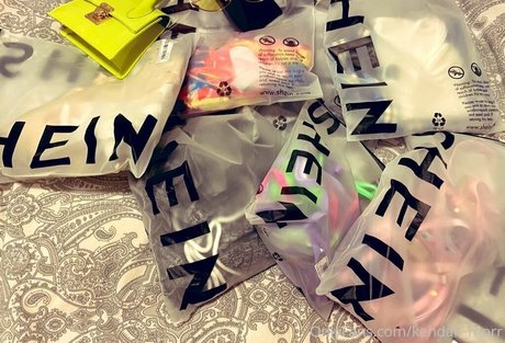 kendallmorr star porn gallery