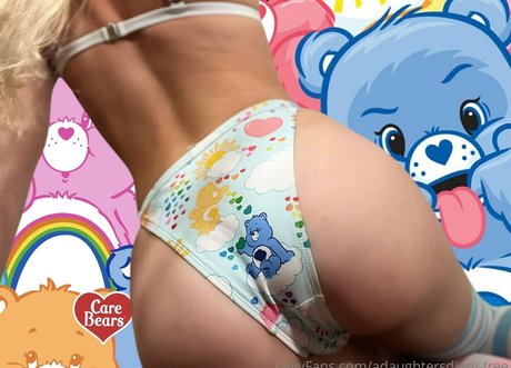 kendallmorr star high quality image