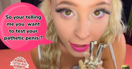 kendallmorr pornstar pic