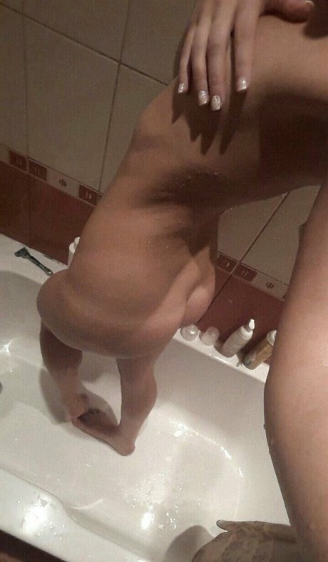 sweet katty2002 star adult gallery