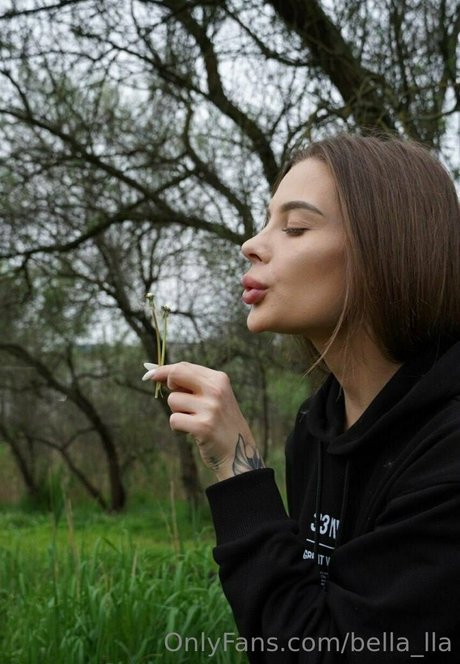 rough onlyfans pornos images