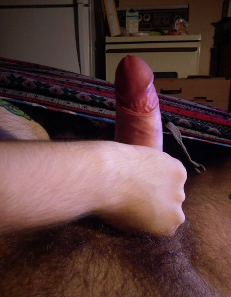 thetribalguy exclusive pornstar photo