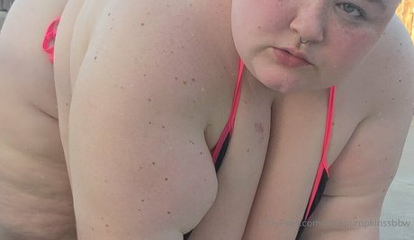 littlepumpkinssbbw star exclusive picture