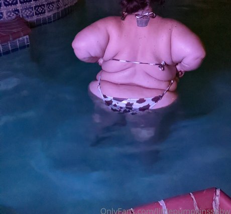 littlepumpkinssbbw hot star pictures