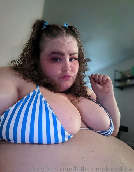 littlepumpkinssbbw best actress photo