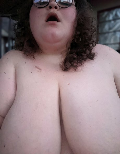 littlepumpkinssbbw hot model pic