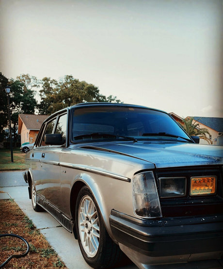 Alieninara star art photos