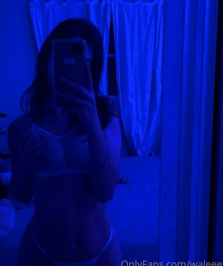 waleee free star galleries