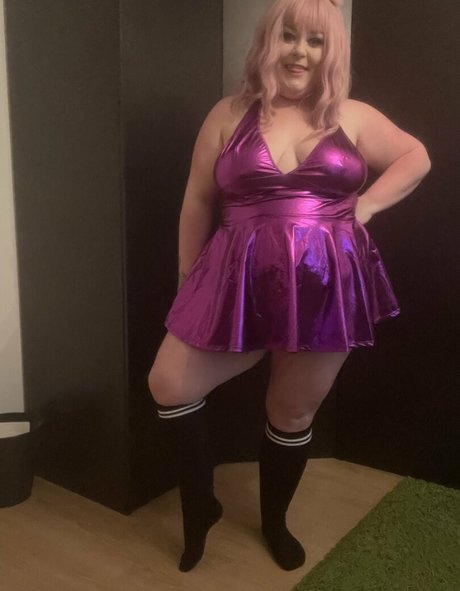 subgirl1990free star pretty gallery