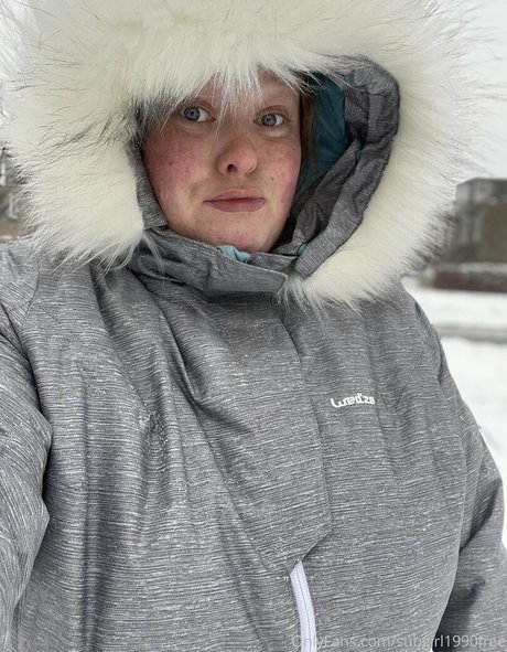 subgirl1990free erotic star images