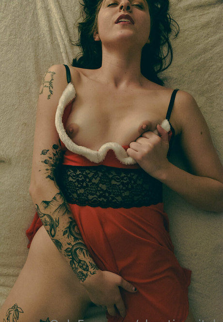 chaotic witch art pornstar photos