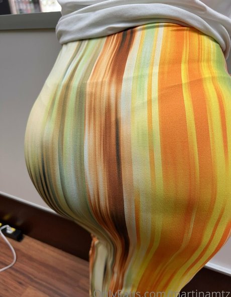 martinamtz star nice gallery