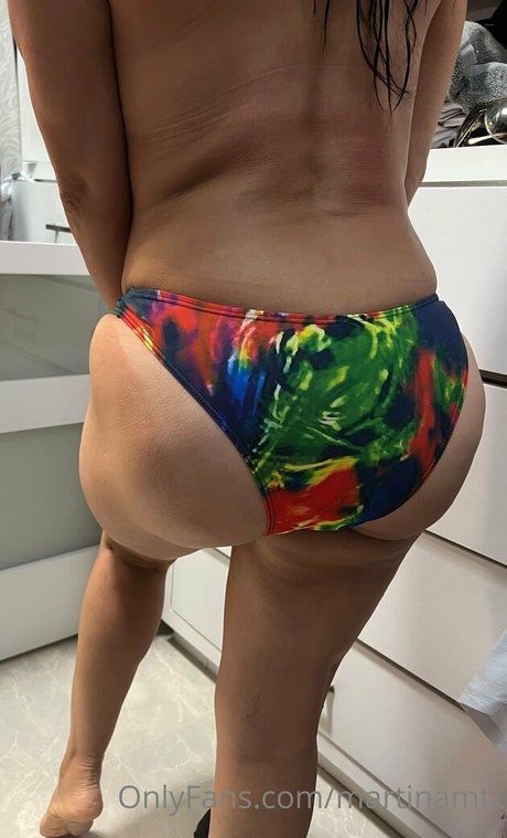 martinamtz xxx pornstar pictures