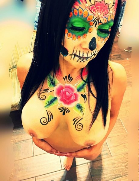 martinamtz free star archive