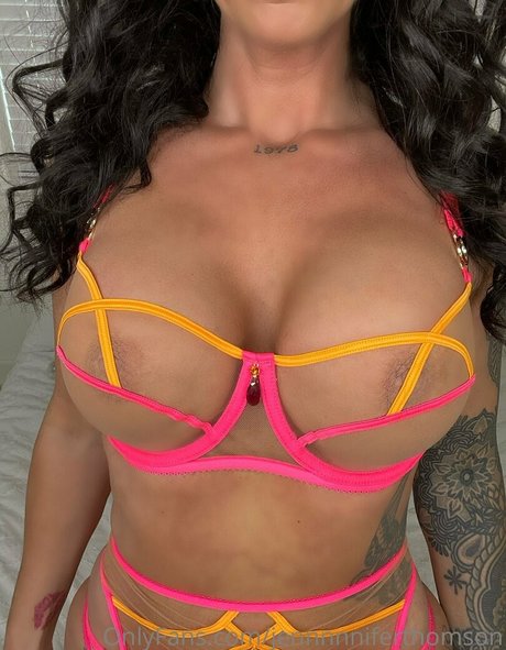 shemale masturbation onlyfans hot sexy img