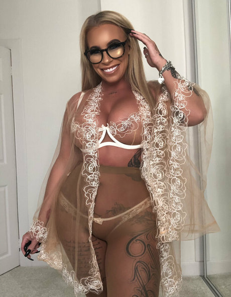 jennnnniferthomson model high quality gallery