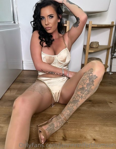 jennnnniferthomson porn star pic