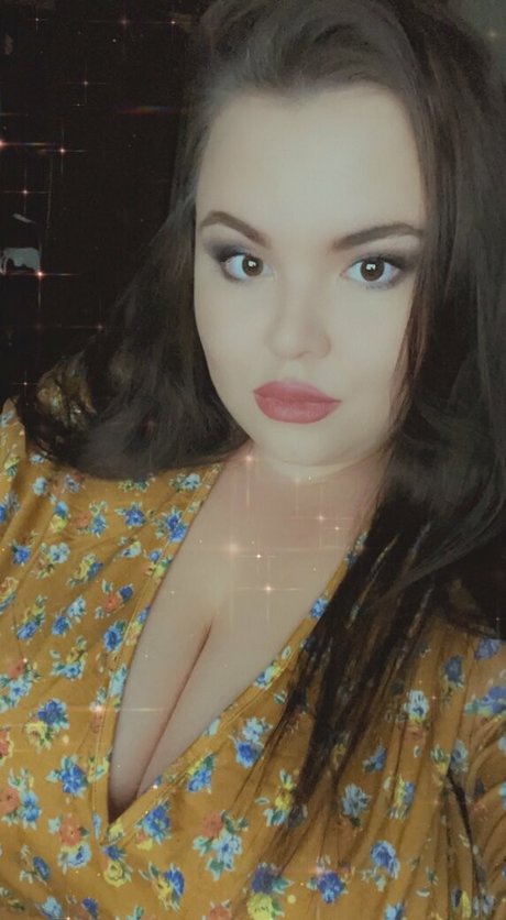 thickmaryfree adult star archive