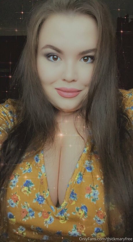 thickmaryfree star erotic galleries