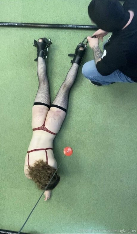 ecclesiaglasgow hd model archive