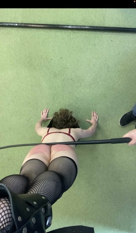 ecclesiaglasgow top model img