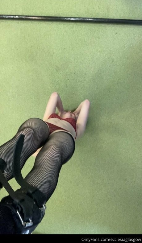 ecclesiaglasgow sex model image