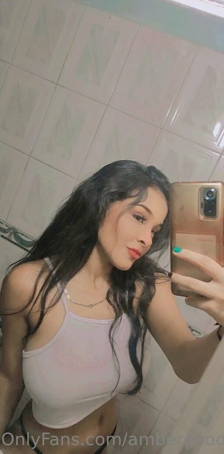 old young lesbian onlyfans free xxx image