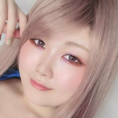 lunachanmaple erotic model photo