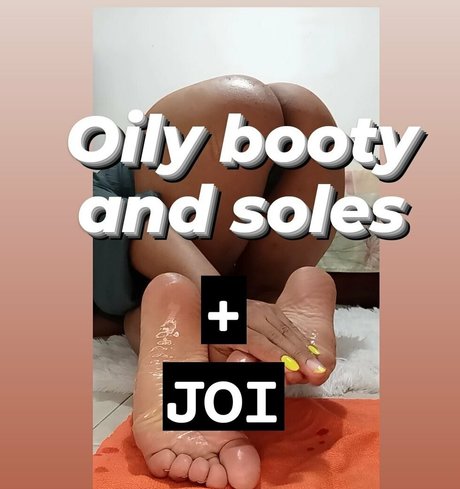 giasauvage free top pornstar archive