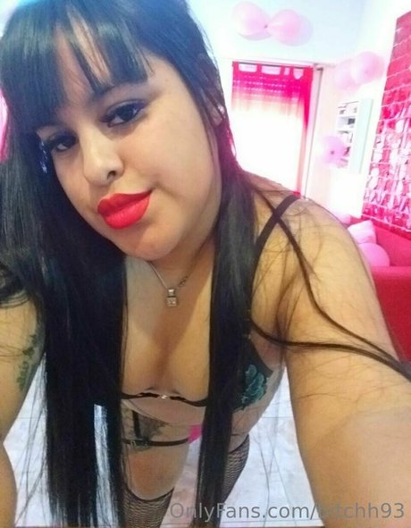 bitchh93 sex actress images