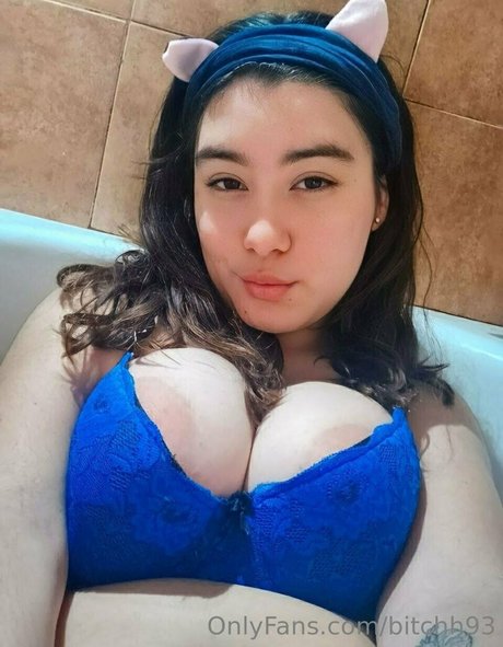 bitchh93 pornstar best galleries