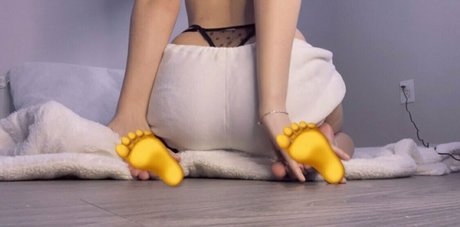 kamkamuwu pornstar pretty pic