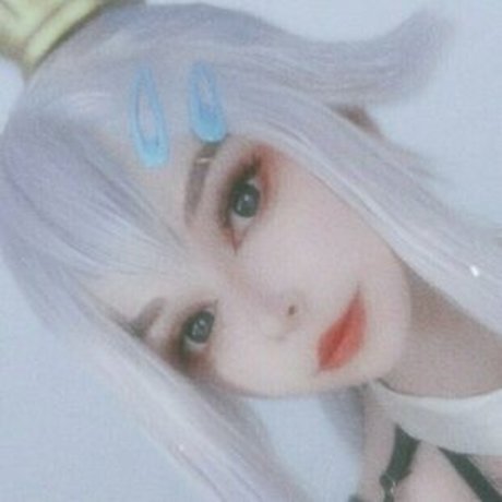 kamkamuwu pornstar adult picture