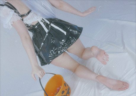 kamkamuwu model top pics