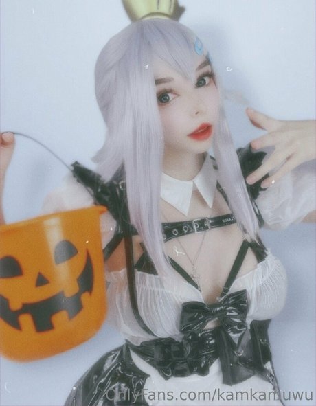 kamkamuwu star porn galleries