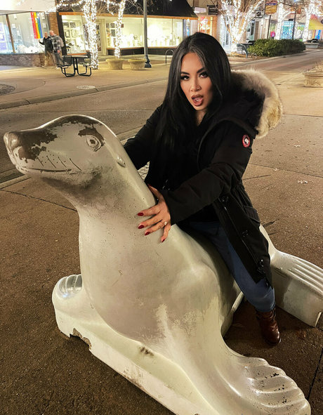 hotmesstv model free img