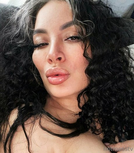 blonde trans onlyfans beautiful porn gallery