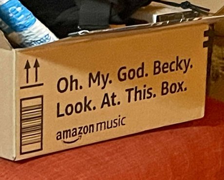 hotmesstv free actress galleries