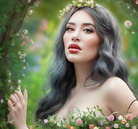 hotmesstv hot pornstar pictures